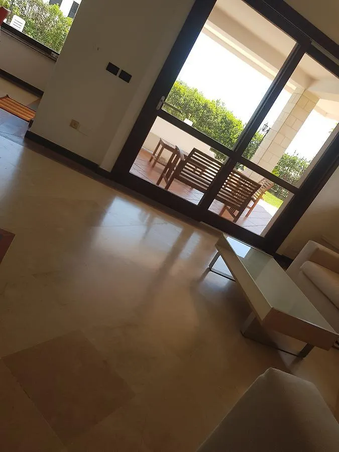 Villa Nicole Marina di Ragusa 0*,  İtalya